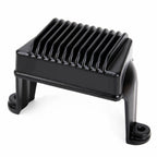 Voltage Regulator Rectifier for Harley Road King FLHT FLTR (2006–2008) 74505-06