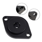 Exhaust Gasket Seal Installer Tool 65324-83B for Big Twin Softail Dyna (1984–2025)