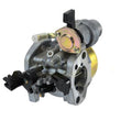 Complete Carburetor for Honda Models