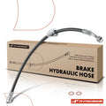 Front Right Brake Hydraulic Hose for Honda Odyssey (2011–2017)