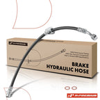 Front Right Brake Hydraulic Hose for Honda Odyssey (2011–2017)