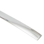 12mm / 16ft Car Bumper Strip Adhesive for Various Make Model
