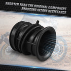 Air Cleaner Air Filter Funnel for Yamaha Tenere 700 XTZ700 (2022–2024)
