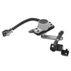 Ride Height Level Sensor for Nissan Armada Infiniti QX80 (2017–2023)