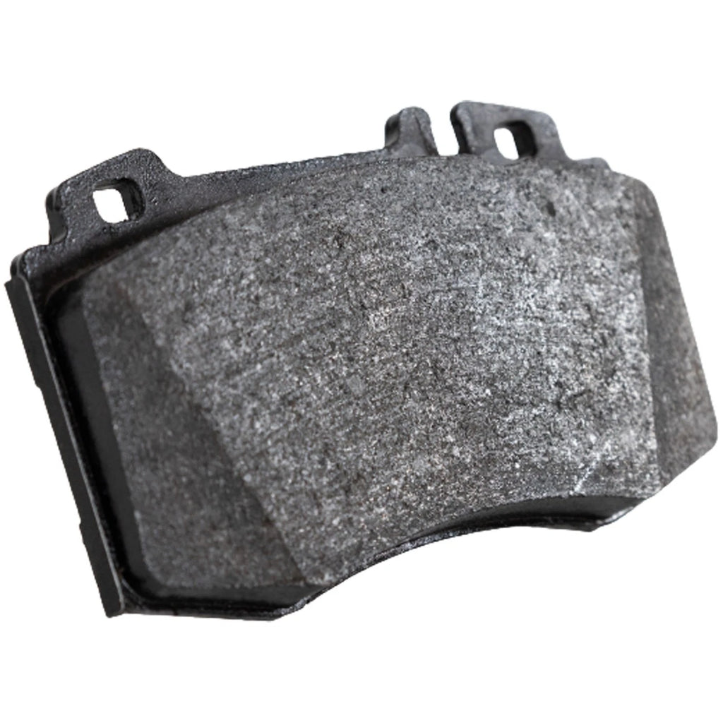 Brake Pads Set for MB Mercedes S Class CLS E SL (2007–2018)