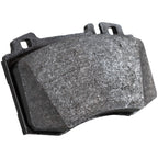 Brake Pads Set for MB Mercedes S Class CLS E SL (2007–2018)