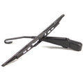 Rear Windshield Wiper Arm & Blade for Honda CR-V (2012–2016)