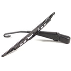 Rear Windshield Wiper Arm & Blade for Honda CR-V (2012–2016)