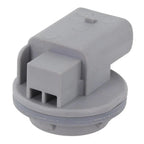 Front Turn Signal Light Socket for Hyundai Entourage, Kia Rio (2006-2011)