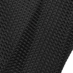 Grass Bag for Troy Lawn Mowers (96404117A, 66404117A)