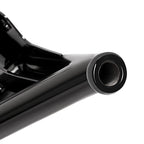 Rear Swing Arm for Polaris RZR 170 (All Years) - Black Steel, Powder Coated