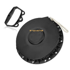 Pull Start Starter Recoil Rewind & Grip for Ski-Doo MXZ 800R 800 700 600 500 440 (2005–2018)