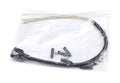 Throttle Housing Wiring Harness Repair Kit for BMW (2006–2013) 12517602973