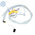 Fuel Filter Pump for Mercedes-Benz ML350 ML500 R500 (2006-2007)