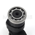 Camshaft Rocker Arm for Honda TRX250, TRX300EX (1993–2007)