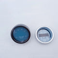 Wideband Gauge 52mm 2 1/16in O2 UEGO for AEM X-Series