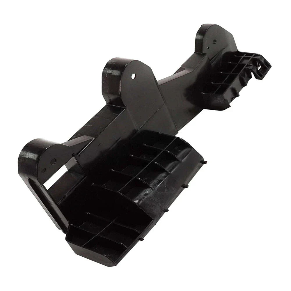 Front Right Bumper Bracket for Lexus ES350 Sedan (2010-2012)