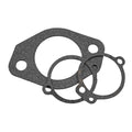 Carburetor Kit for Mercury 65-90-115-150HP Inlines (1395-5109, 18-7021)