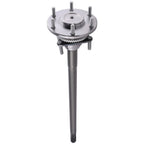 Rear Axle Shaft for Nissan Titan (2004–2007) with Bearing