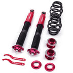 Coilovers Lowering Suspension Kit for BMW E36 3 Series (1996–2002)