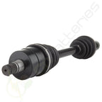 Rear Left CV Joint Axle Shaft for Can-Am Outlander Max 500 650 (2008–2012)