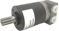 Hydraulic Orbital Motor 151G0027 for Danfoss