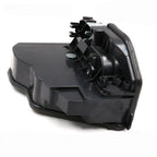 Rear Door Lock Actuators for BMW E60 E61 E70 E84 E87 E90 E91 X1 X3 X5 (2001-2013)