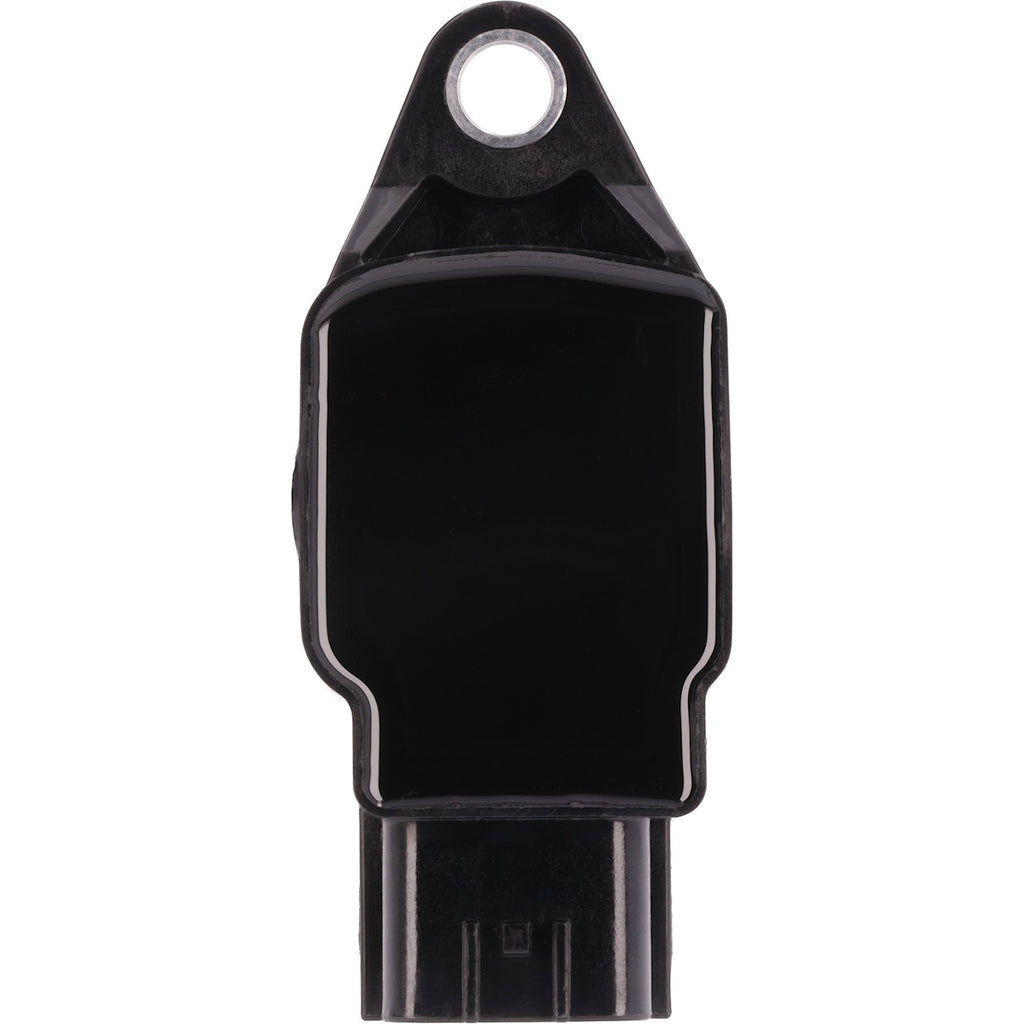 Ignition Coils for Nissan Maxima, Pathfinder, Murano, INFINITI QX60, Q50