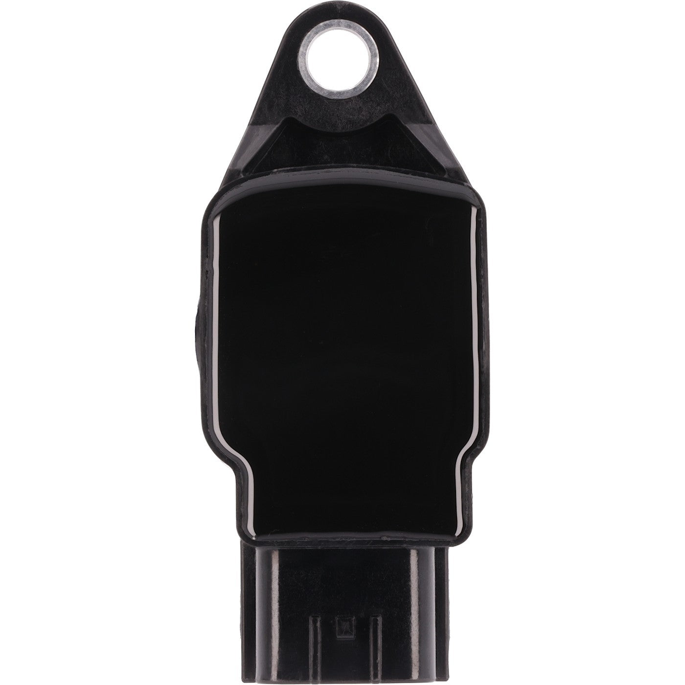 Ignition Coils for Nissan Maxima, Pathfinder, Murano, INFINITI QX60, Q50