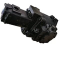 Hydraulic Pump K3SP36B YT10V00009F1 for Kobelco 70SR-1E 80MSR-1E SK80CS-1E