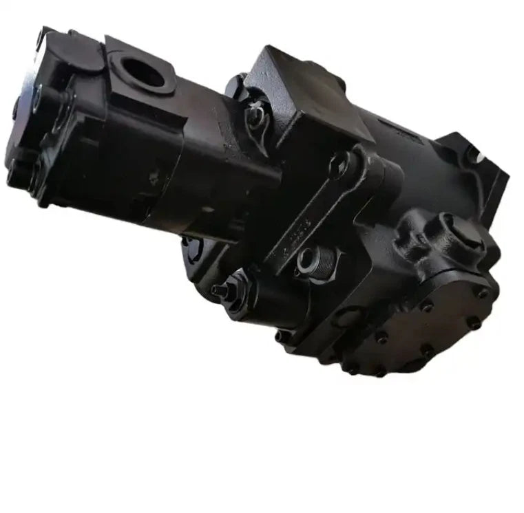 Hydraulic Pump K3SP36B YT10V00009F1 for Kobelco 70SR-1E 80MSR-1E SK80CS-1E