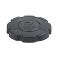 Plastic Fuel Tank Cap for Lawn Mower (17620-ZH7-023)