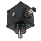 Gear Box Mower Deck for John Deere F910 F915 F925 F932 F935 (CE17401 AM143312)