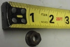 Intercooler Stud Nut for Ford Thunderbird SC 1989–1995 (3.8L Supercharged)