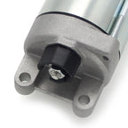 Starter for Husqvarna FC250 FE250 FE350 FE350S (2014–2023) 77240001100