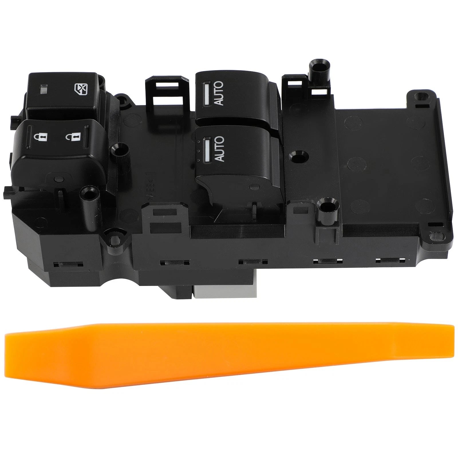 Power Window Switch for Honda Accord 2008–2012 (2.4L, 3.5L)