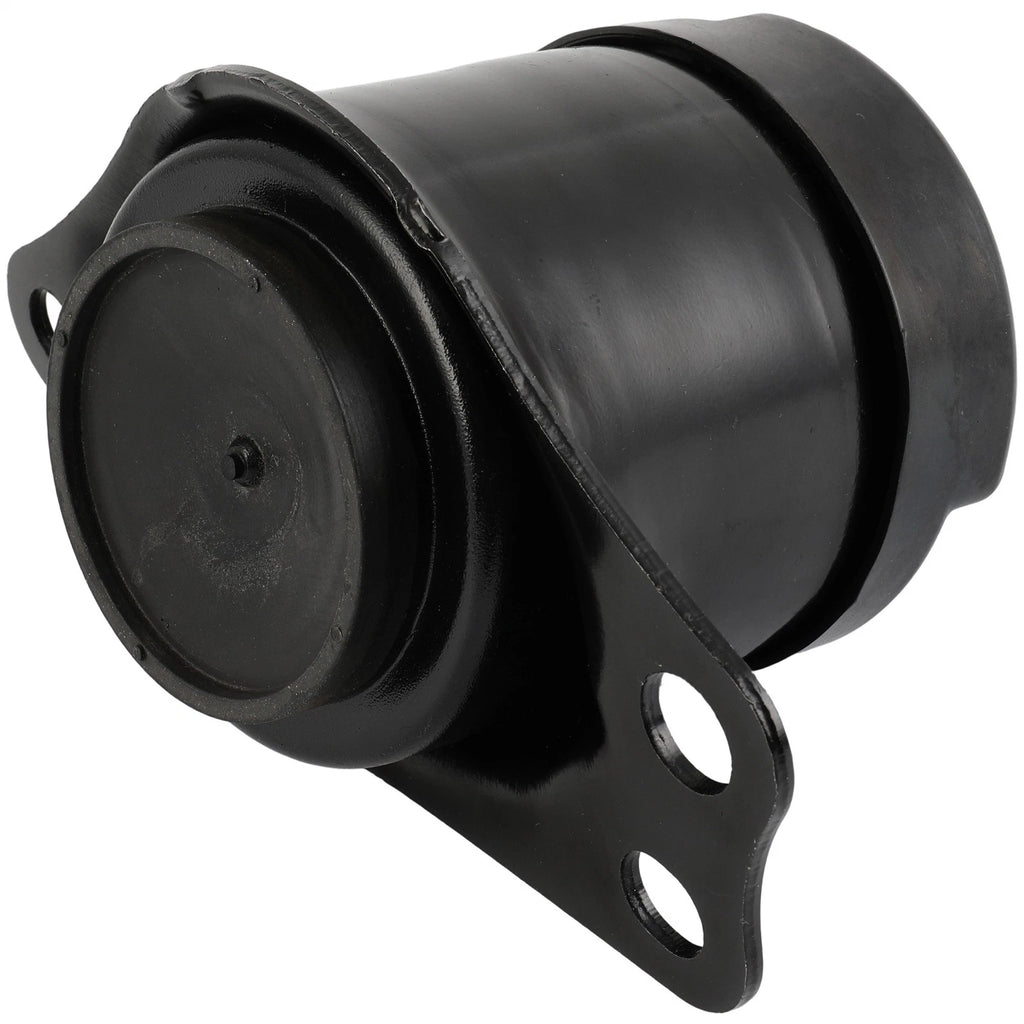 Front Right Engine Motor Mount for Honda Accord 2.4L (2013–2017)