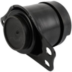 Front Right Engine Motor Mount for Honda Accord 2.4L (2013–2017)