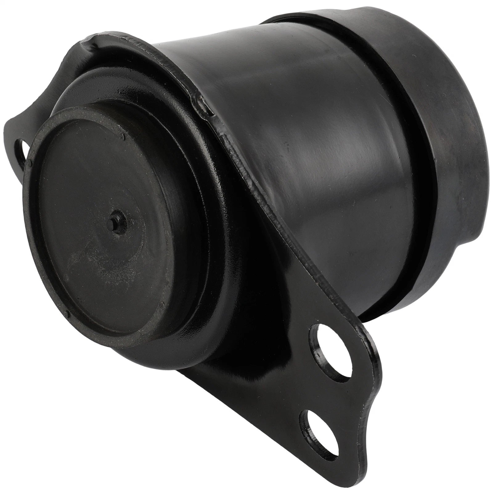 Front Right Engine Motor Mount for Honda Accord 2.4L (2013–2017)
