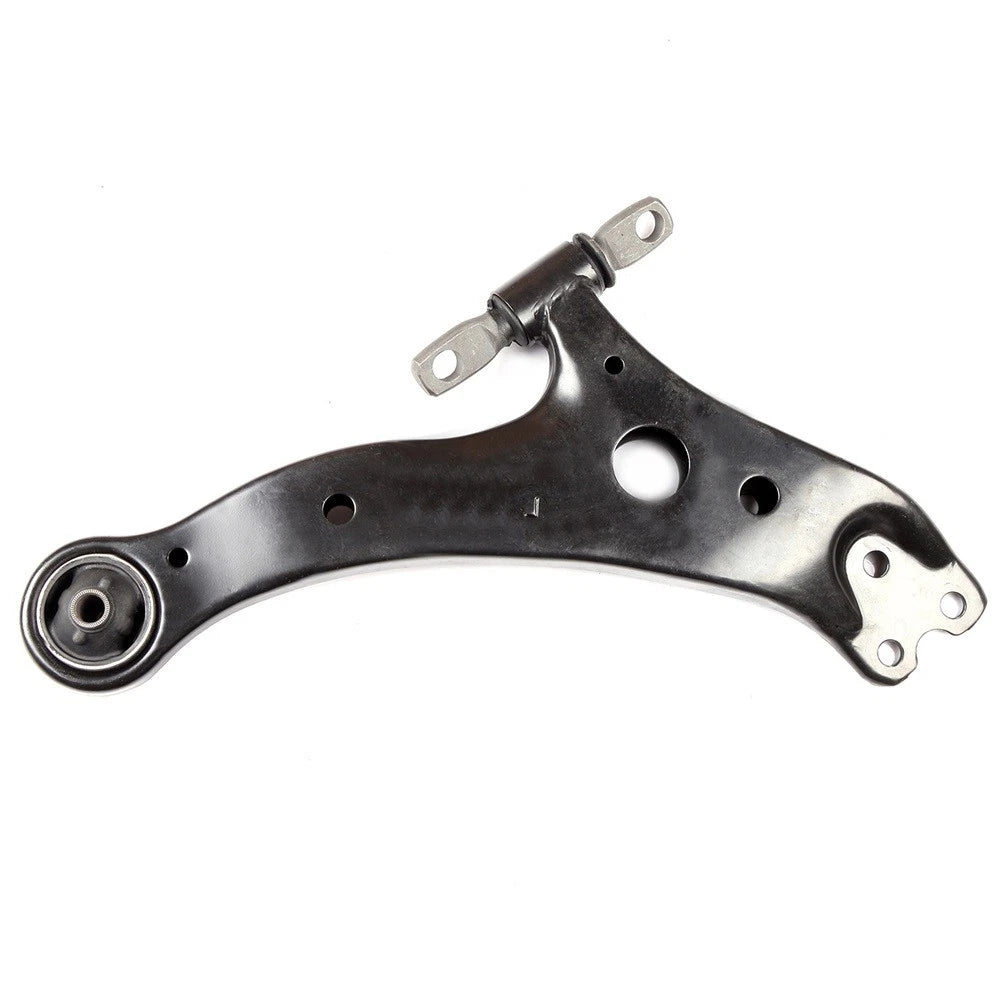 Front Control Arm Tie Rod End Ball Joint for Lexus ES330, Toyota Camry (2004–2006)