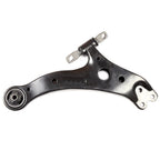 Front Control Arm Tie Rod End Ball Joint for Lexus ES330, Toyota Camry (2004–2006)
