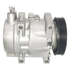 AC Compressor Kit Replacement for Nissan Maxima 3.0L V6 Sedan (1997-1999)