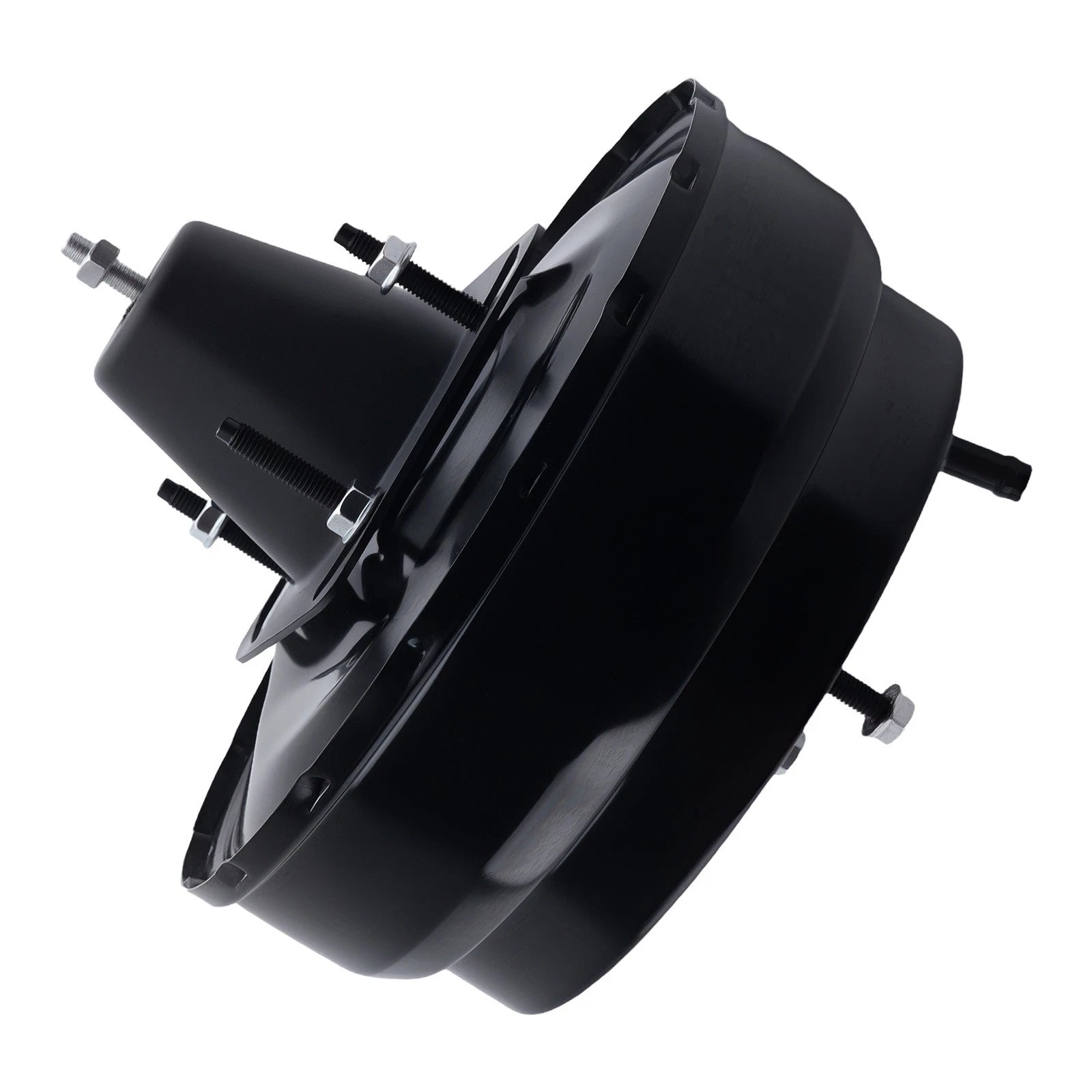 Brake Booster for Honda Accord 2.3L (2002)