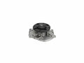 Water Pump for Suzuki Grand Vitara 3.2L V6 (2009–2010) J828YY