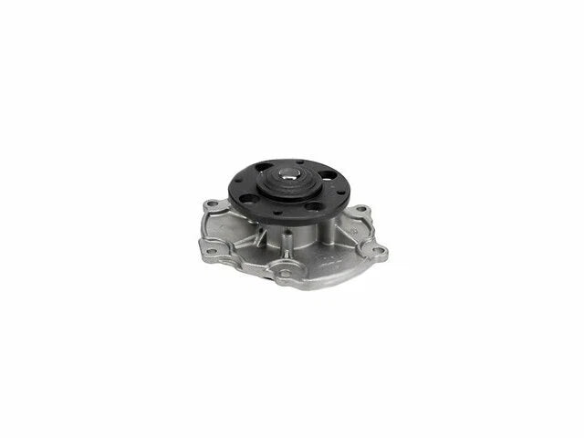 Water Pump for Suzuki Grand Vitara 3.2L V6 (2009–2010) J828YY