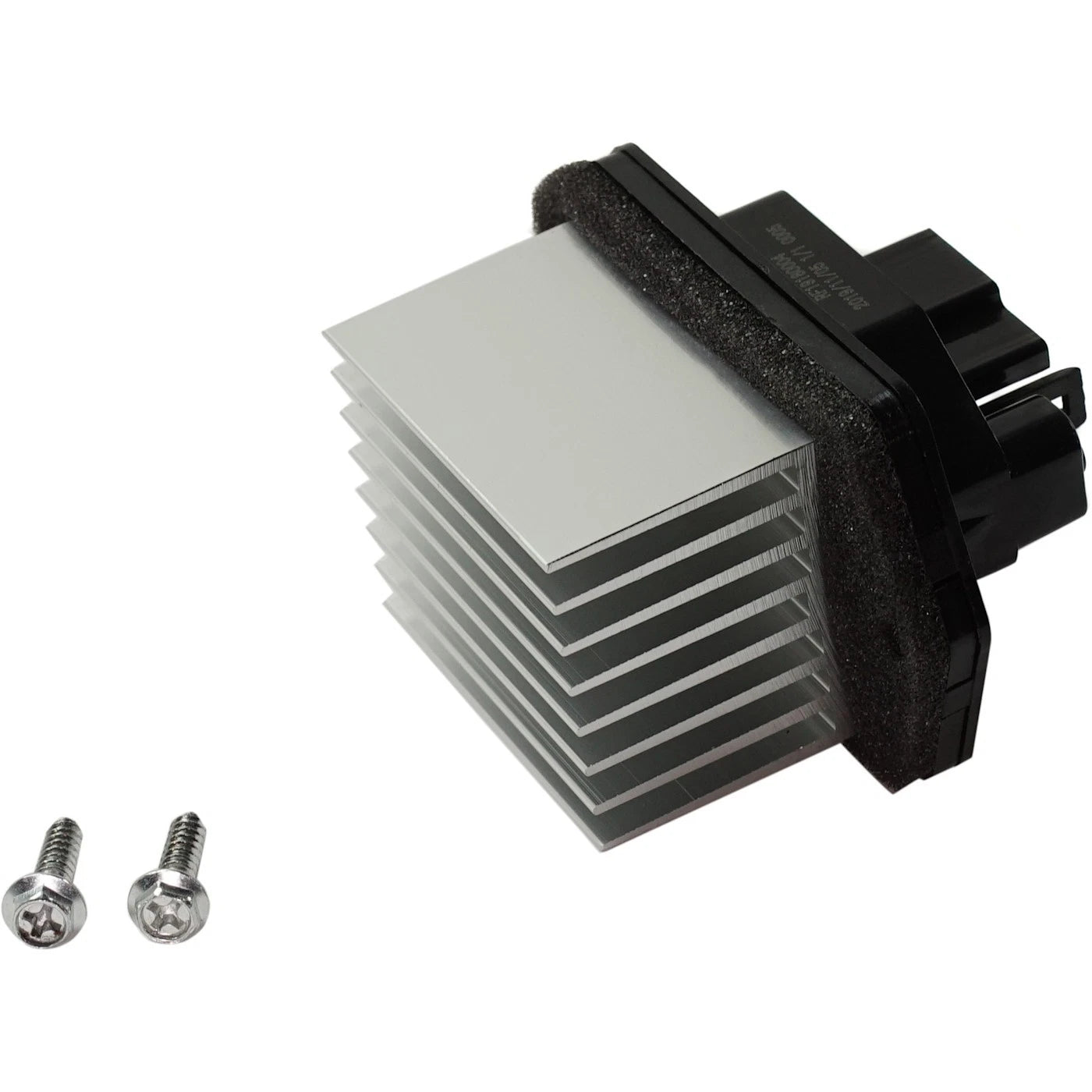 Blower Motor Resistor for Ford Edge Lincoln MKX (2007-2015)