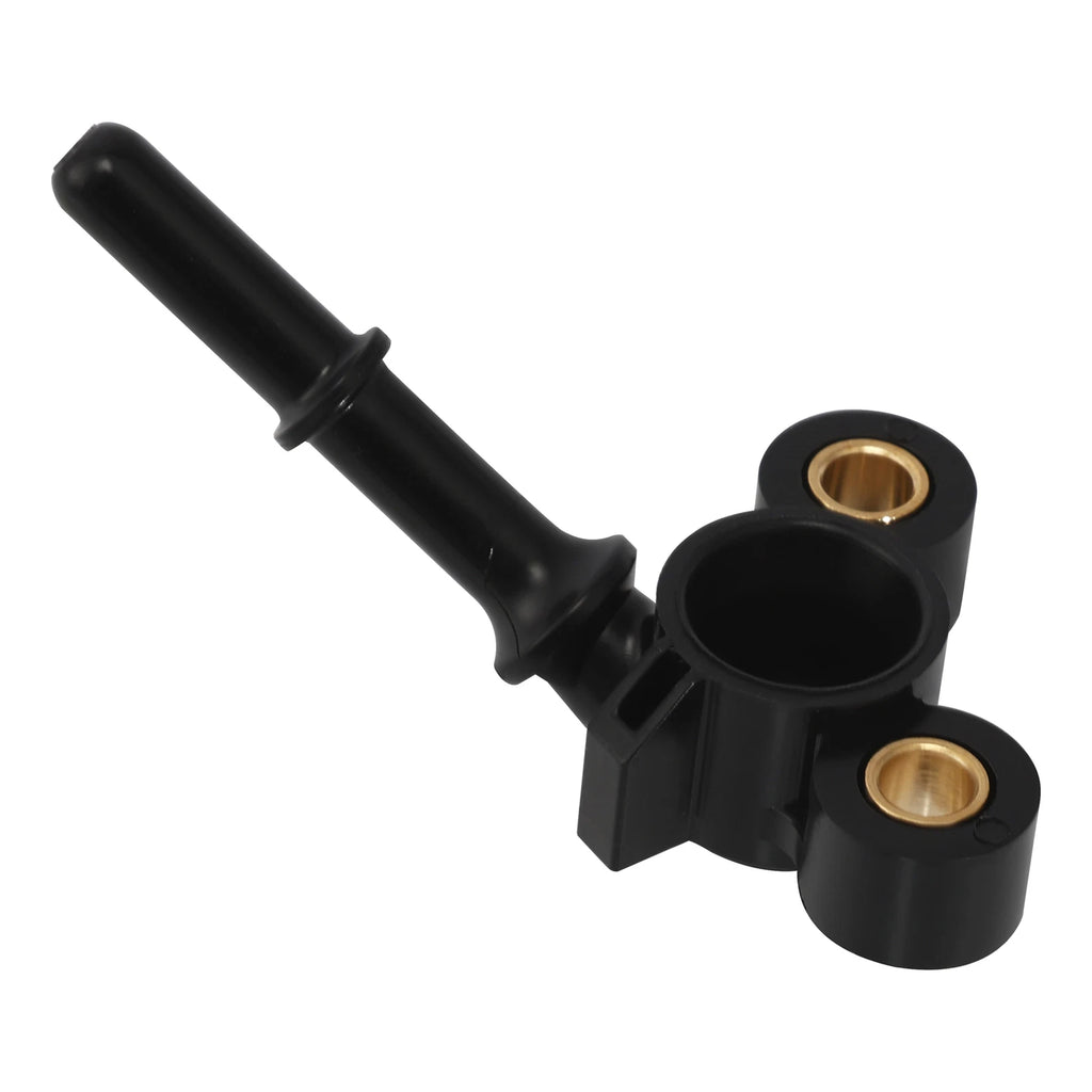Fuel Injector Joint Cap for Honda TRX420 (2007–2014), CMX300 (2017–2024), CB300R (2015–2022)