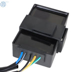CDI Box for Kawasaki Bayou 300, Lakota 300 (1988–2004)