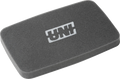 Air Filter for Yamaha NU-3275ST (Year Not Specified)