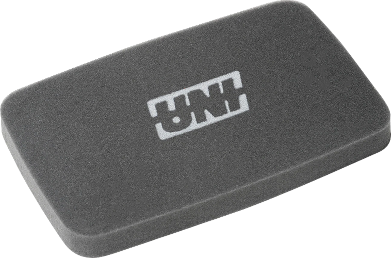 Air Filter for Yamaha NU-3275ST (Year Not Specified)
